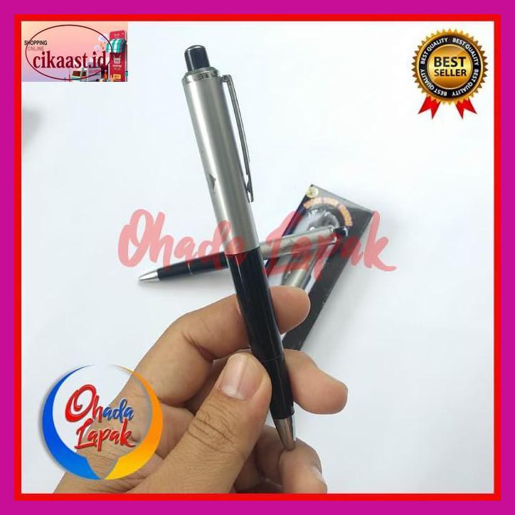 

U8Uy89Y- Pulpen Setrum / Shock Gag Pen / Pulpen Kejut Listrik / Pulpen Sulap E46Et7R-