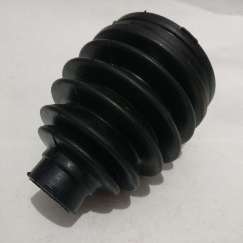 Karet As Roda Karet Cv Joint LUAR SUZUKI ERTIGA LUAR