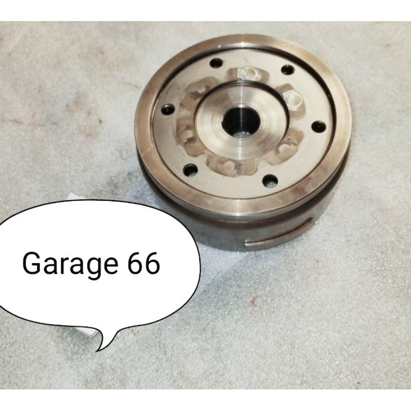 MAGNET ABSOLUTE REVO ORIGINAL COPOTAN