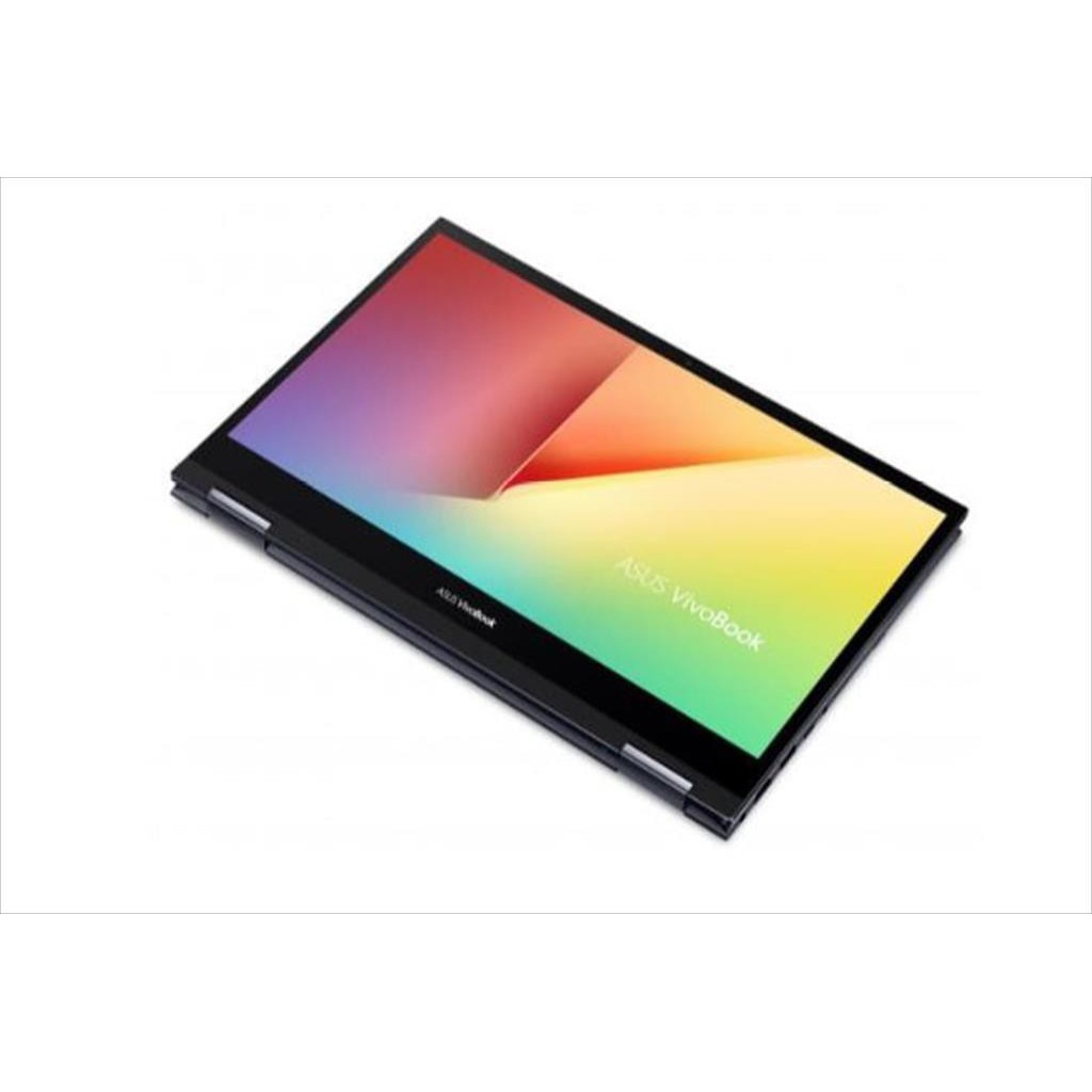ASUS VIVOBOOK FLIP TM420UA-EC321VIPS Ryzen 3-5300U 8GB 256GB Win10 + OHS