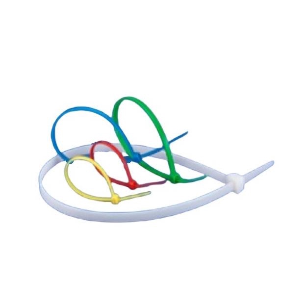 

CV-500L - Kabel Ties KSS Original Ukuran 500 x 8 mm