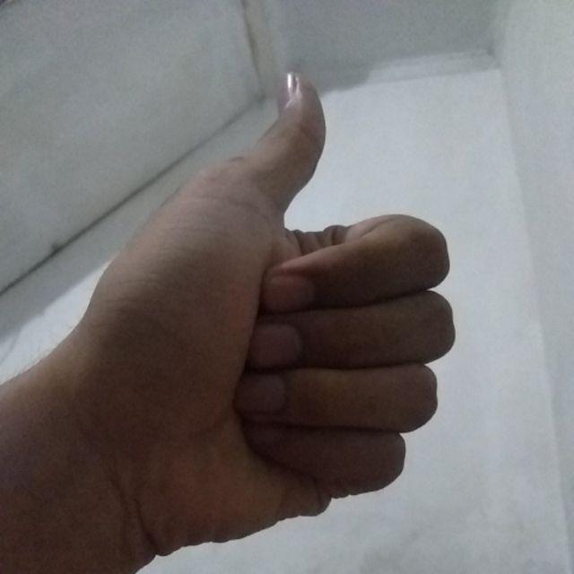 Tisu Roll Lavenda/tisu Gulung/tissue