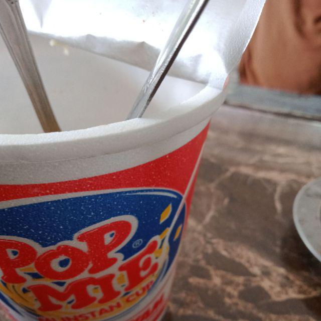 Uk 10x10 Plastik Kue Cookies Bag Fancy Nastar Mooncake Mochi Permen Motif Tikus Imlek Cny New Year