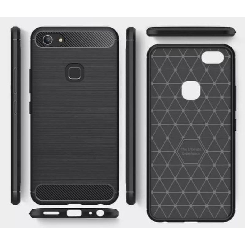 iphone 13 iphone 13pro iphone 13pro max softcase ipaky carbon case karbon ipaky