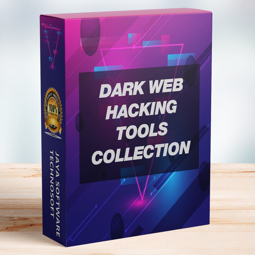 Jual Dark Web Packing Panduan Software Lengkap Mengenai Darkweb