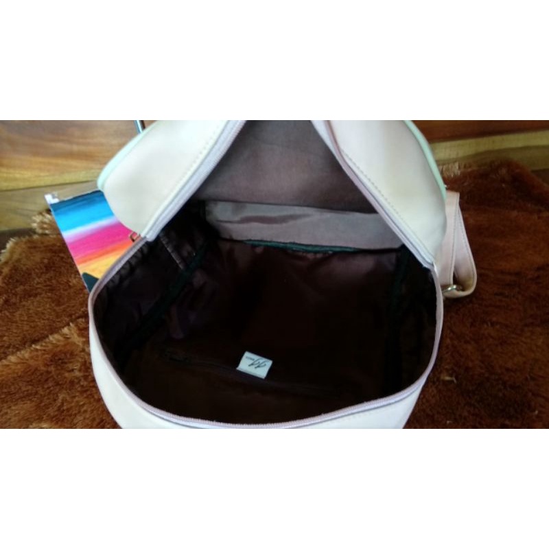 TOTE ST SCOTT LONDON