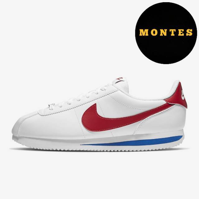 youth boys nike shoes