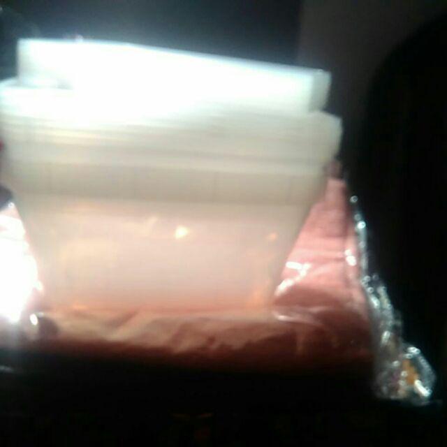 Kotak Makan Foodbox 1000ml Tahan Panas Microwave Save, Food Grade