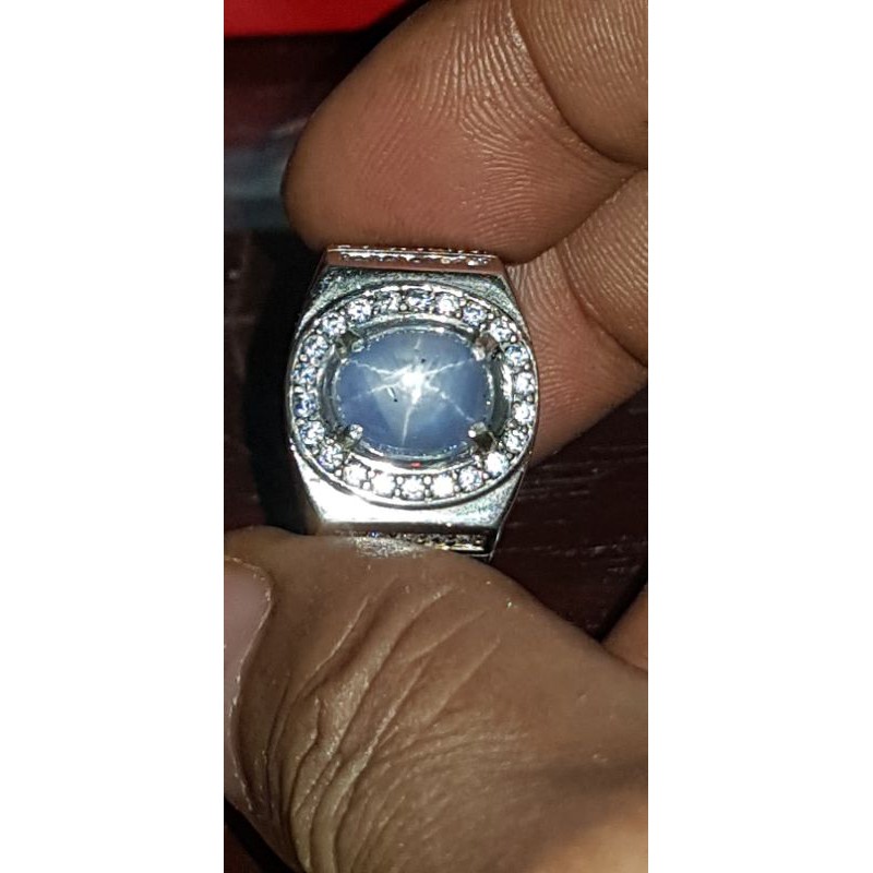 Sapphire ceylon srilanka05