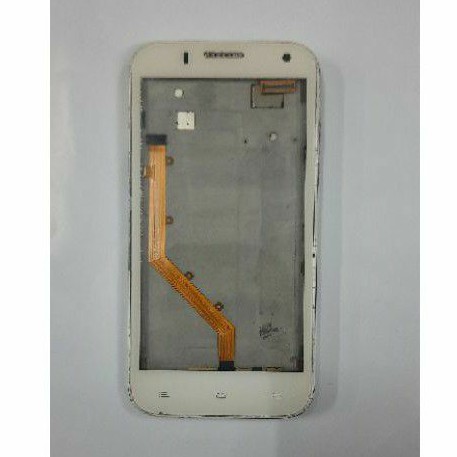 HP POLYTRON W7531 MINUS