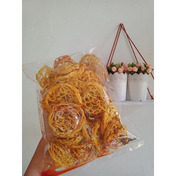 

mie kuning 250 grm