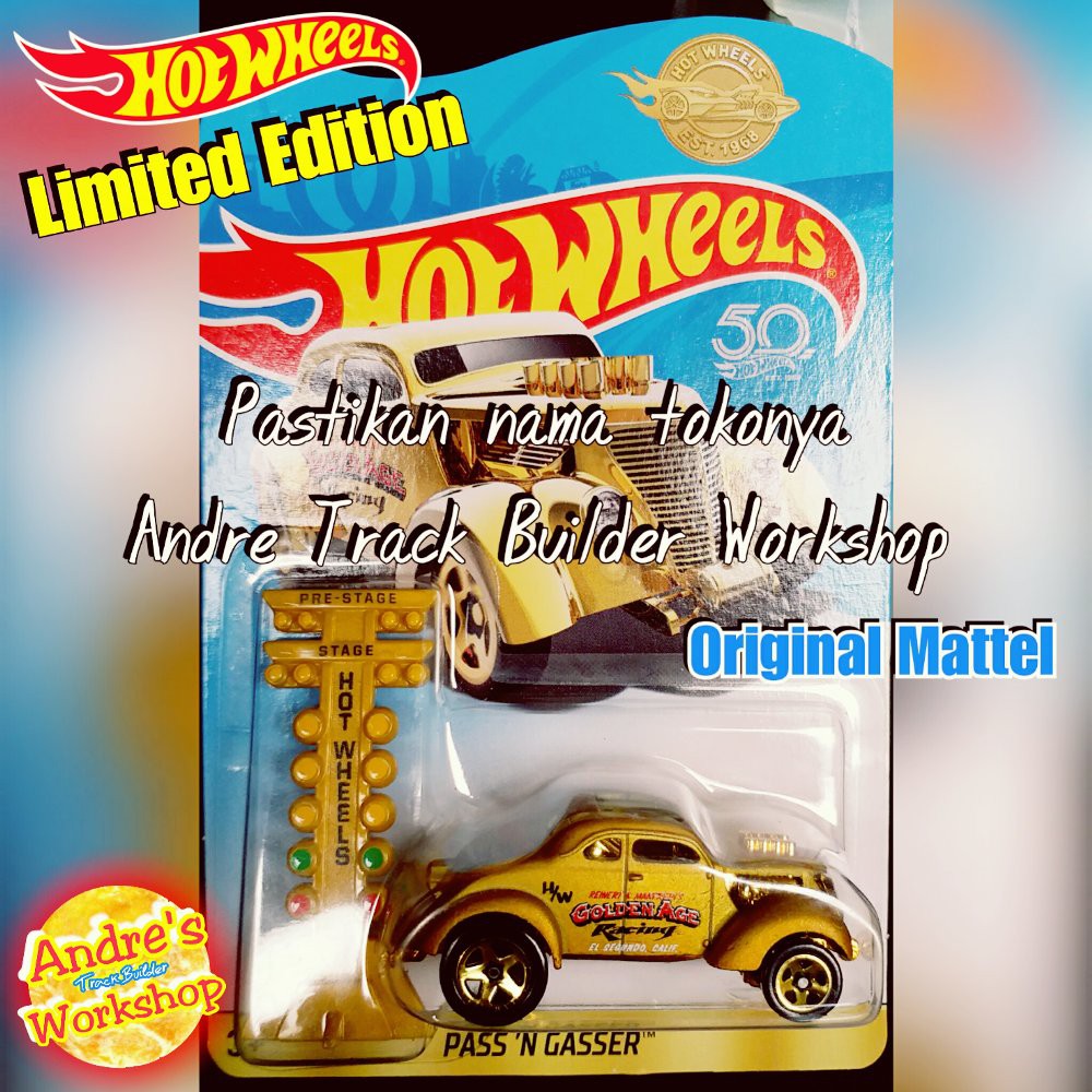 hot wheels shopee