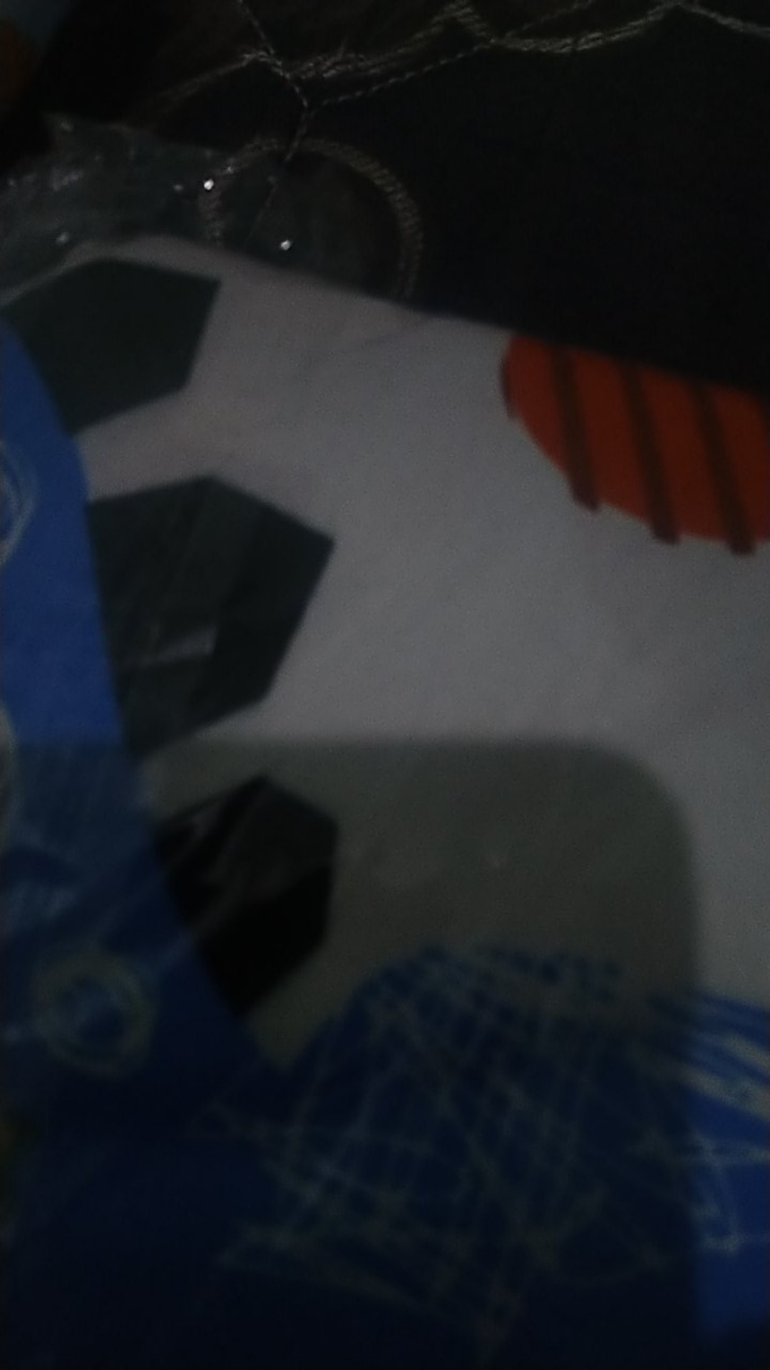 Sarban Cinta