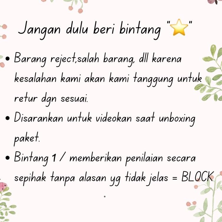 KAS.20Au22ᴰ ‣ Paket Hijab + Box ALISHA (MINIMAL PEMBELIAN 1 KODI/ 20pcs)