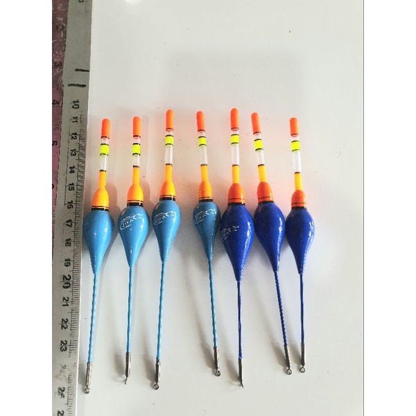 kambangan model copy exori