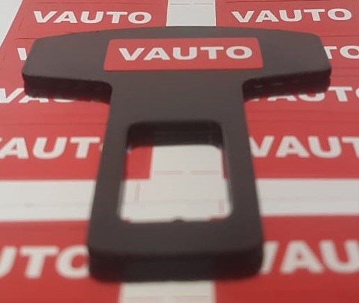 Colokan Seatbelt Buzzer Belt Buzzer Seat Belts Buzzer Sticker Vauto