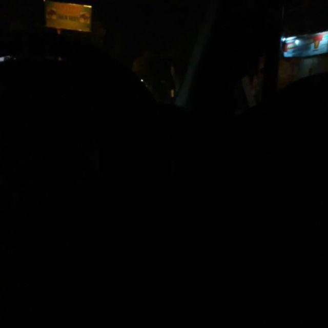 Hem Wajik L Kemeja Batik L Arta Batik L Seragam Batik L Batik Cowok L Batik Pria