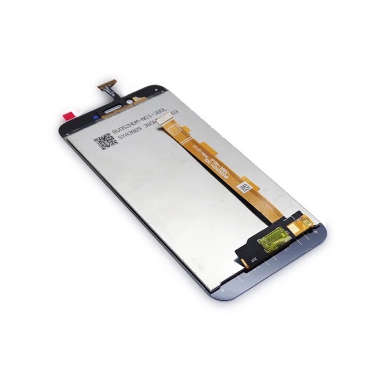 LCD TOUCHSCREEN OPPO A71 / LCD TS OPPO A71 - ORI COMPLETE