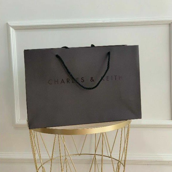 

(TERLARIS) CNK PAPERBAG