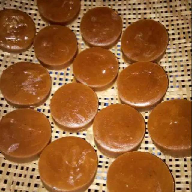 

Gula merah/ gula aren asli , terbaik dijamin asli, tdk asli uang kembali