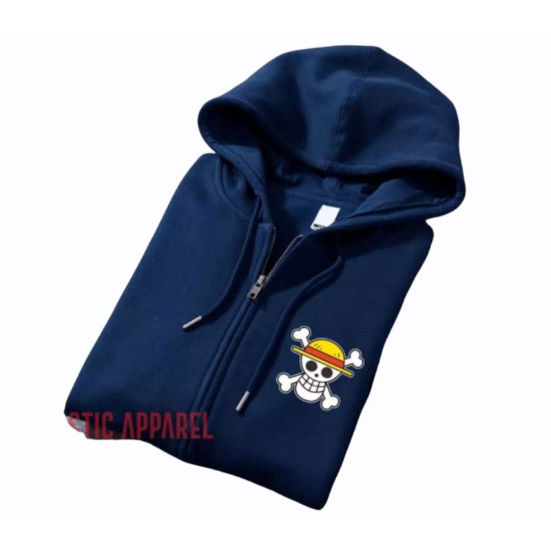 Cod ( BAYAR DITEMPAT ) - Hoodie Bergamabar / Hoodie Premium / Hoodie Zipper Printing Sweater Hoodie