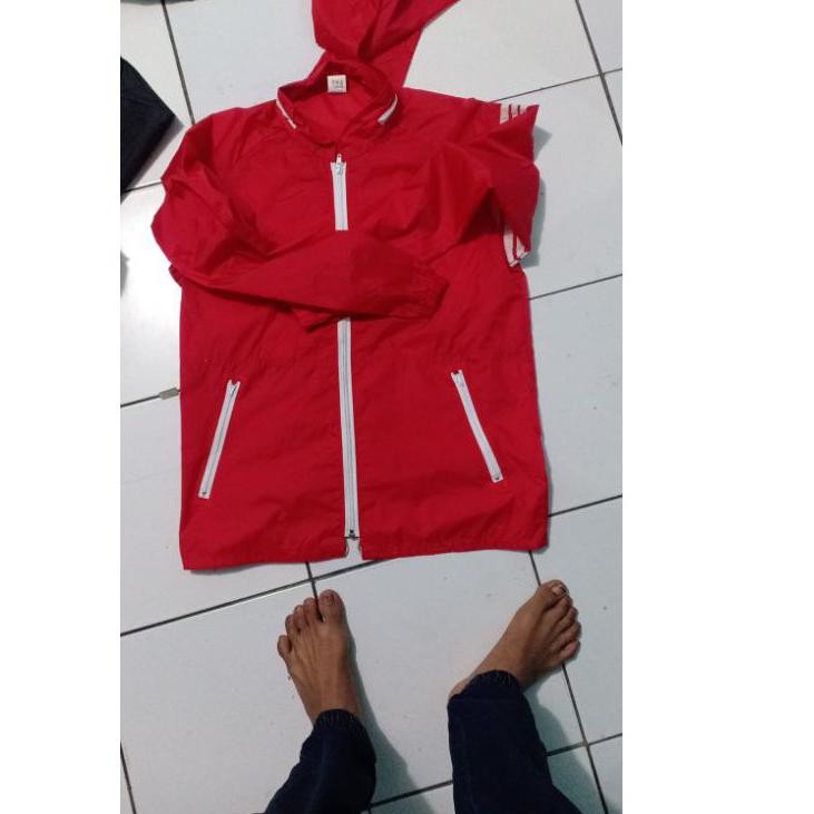 

HOT SALE pesanan harga 25.000 1kg [C8]