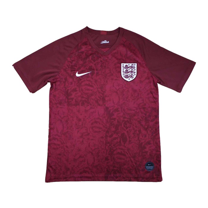 england away jersey 2020