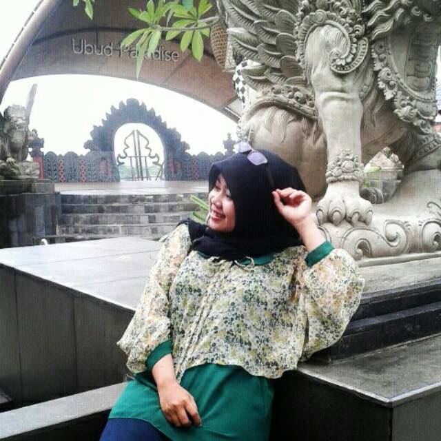 dhiniwahyuni