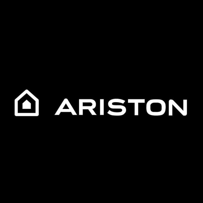 Hotpoint Ariston Enxty 19212 1 Fw O3 Tk A Cift Kapili No Frost Buzdolabi Fiyatlari Ozellikleri Ve Yorumlari En Ucuzu Akakce