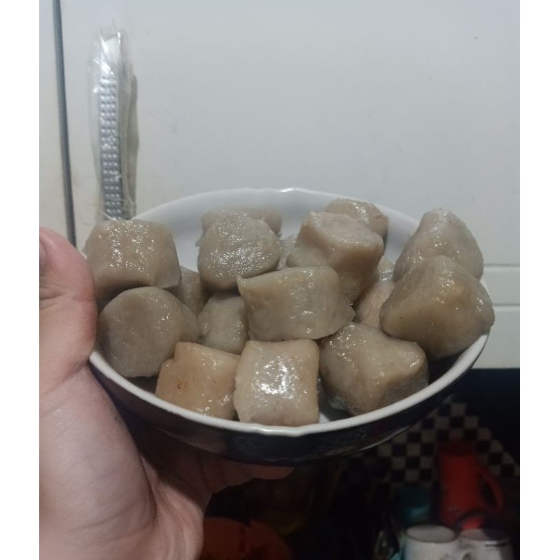 

PempekTermurah