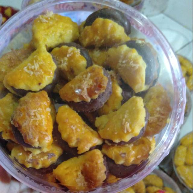 

Dapur mama caya.. cahaya laikang.100%halal