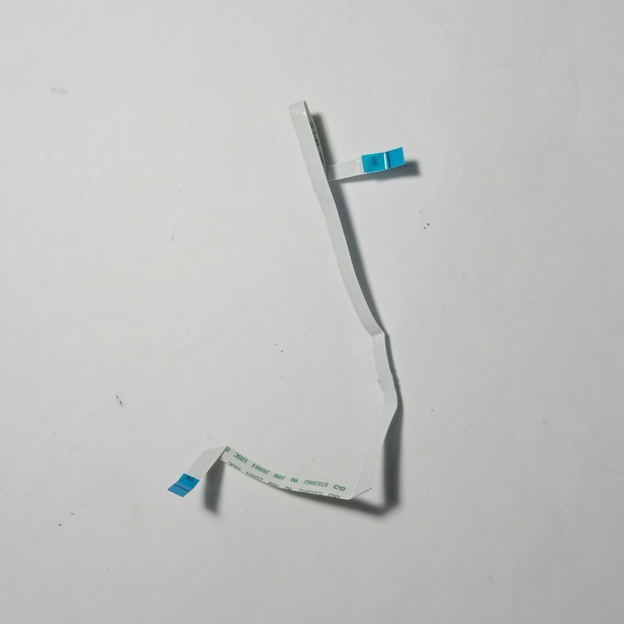 Kabel Fleksi Conector Touchpad Asus X441 X441S X441N X441M X441U X441B