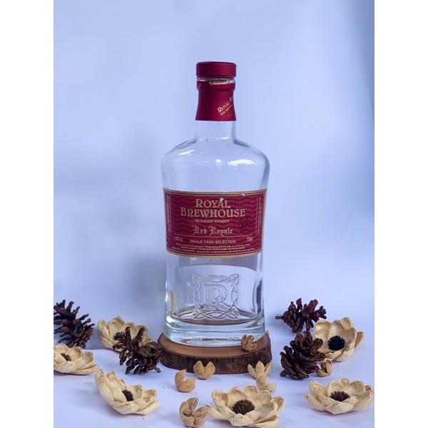 BOTOL MIRAS | BOTTLE BEKAS MIRAS | BOTOL BEKAS MIRAS MURAH | BOTOL KACA BEKAS | BOTOL KACA BEKAS UNT