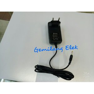ADAPTOR PORTABLE DVD TV