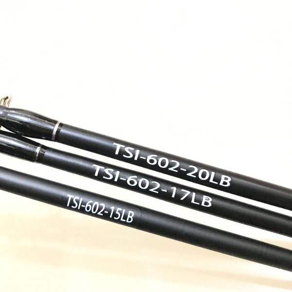 TERLARIS  Ujung Joran Carbon Solid 180 cm  Termurah