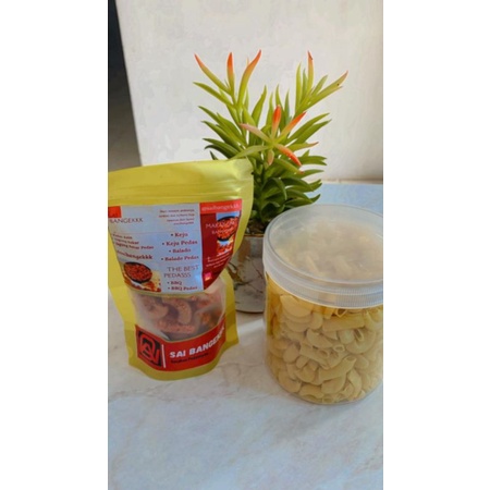 

makaroni bangekk
