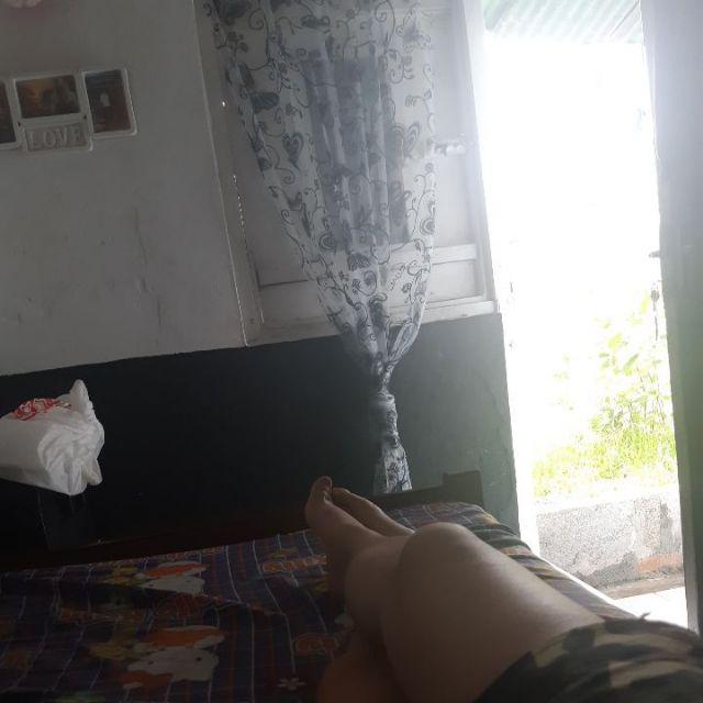 Batik Jumbo Big Size Jumbo Xxl Xxxl 3l 4l 5l Murah Batik Jumbo Couple