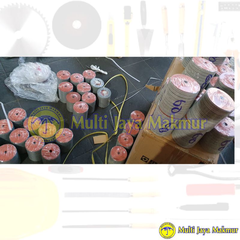 amplas sponge/ amplas Amplas gerinda sponge/ Batu Sponge Domax 60 / 120 / 180 / 220