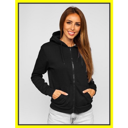Croope Basebal Jacket Jaket Wanita Hoodie Resleting / Hoodie Wanita Resleting / Hoodie Wanita Reslet