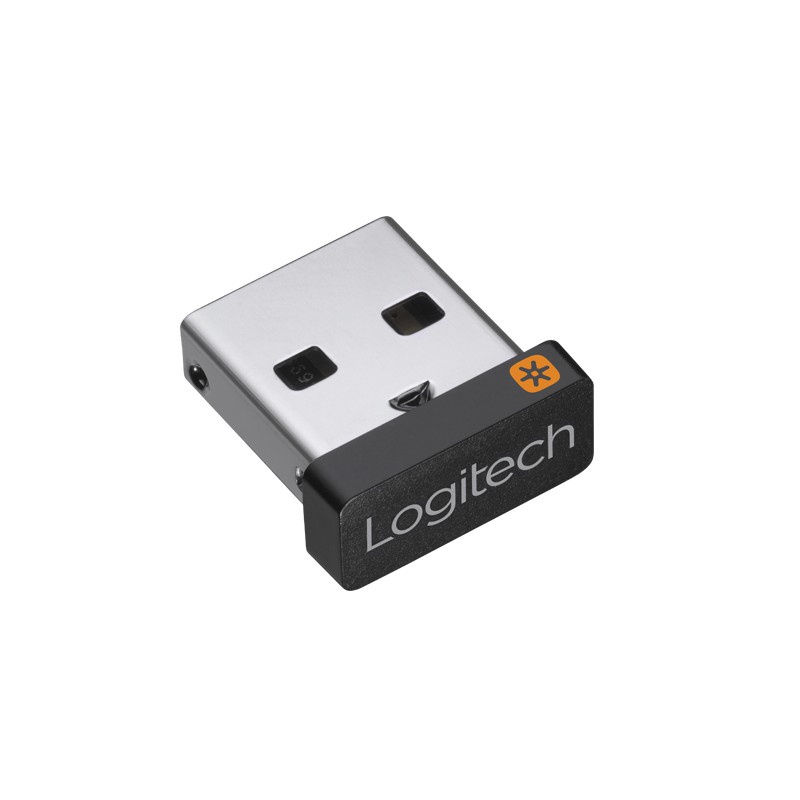 Logitech USB Unifiying Receiver