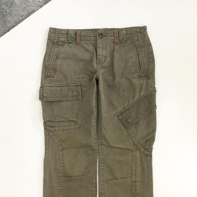 cargo pant eddie bauer