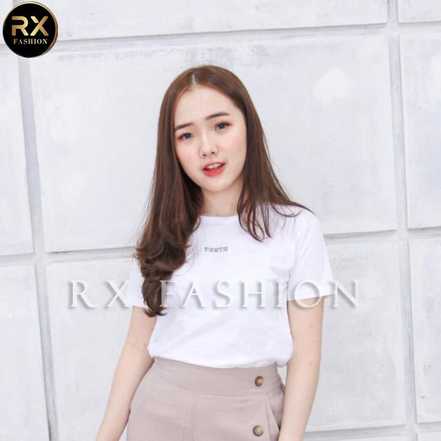 RX FASHION LIMITED SALE BAYONTRE / SALUR PJ / HEAVENLY / POKEMON / LOV TEE / HTTP / FOLLOW PJ / YOUTH / HONEY BE / LOVE ALWAYS / AVATAR TEE / PRINCESS TEE