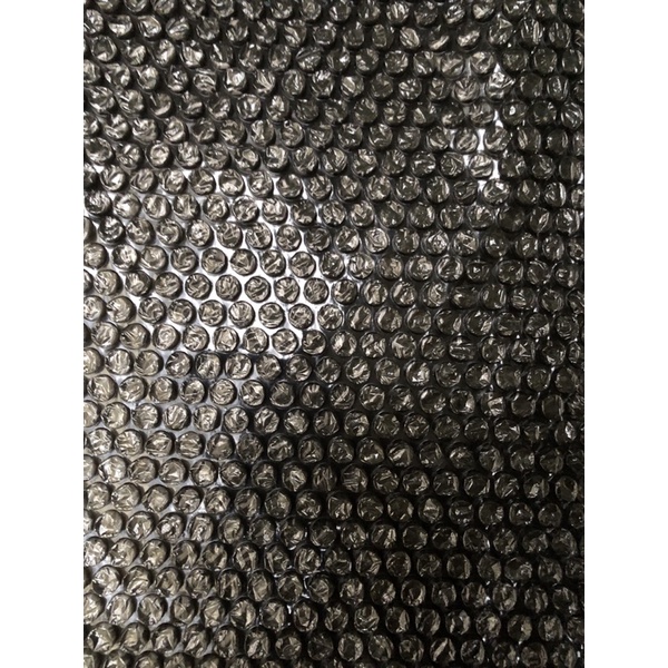 

Plastik Gelembung Tambahan Packing