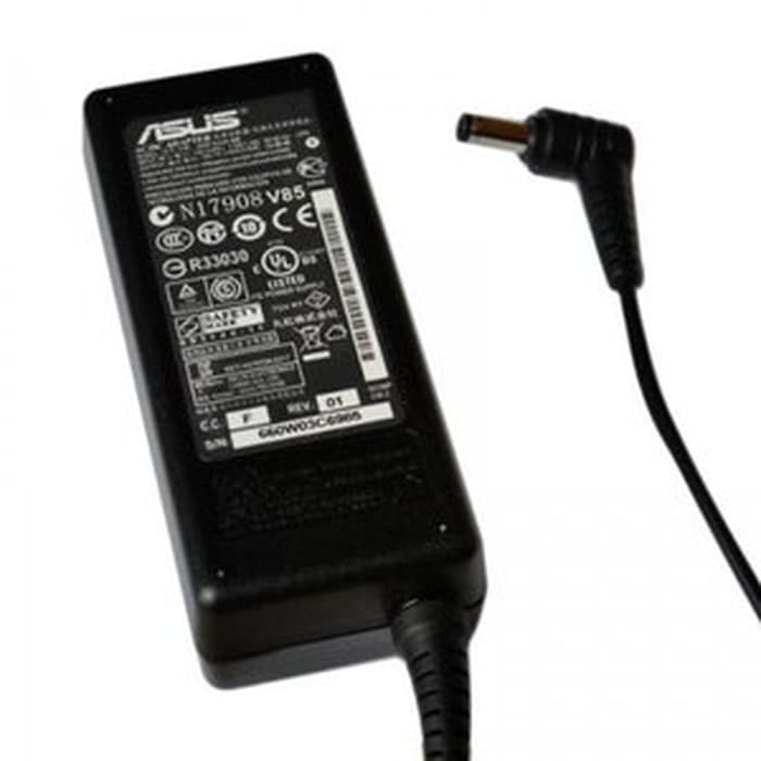 Adaptor Charger Original Laptop Asus ASUS A42 A42J A42F K52 A52 A52F