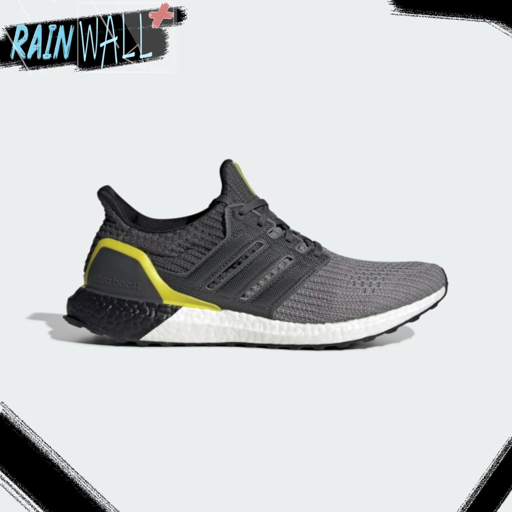 ADIDAS ULTRABOOST SHOES SEPATU LARI PRIA ORIGINAL G54003