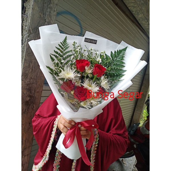 BOUQUET SEMARANG BOUQUET BUNGA BOUQUET MURAH BOUQUET WISUDA BUKET MURAH BUKET SEMARANG BUKET BUNGA B
