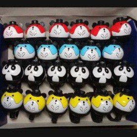 

Murah beruang panda bear imut lucu comel