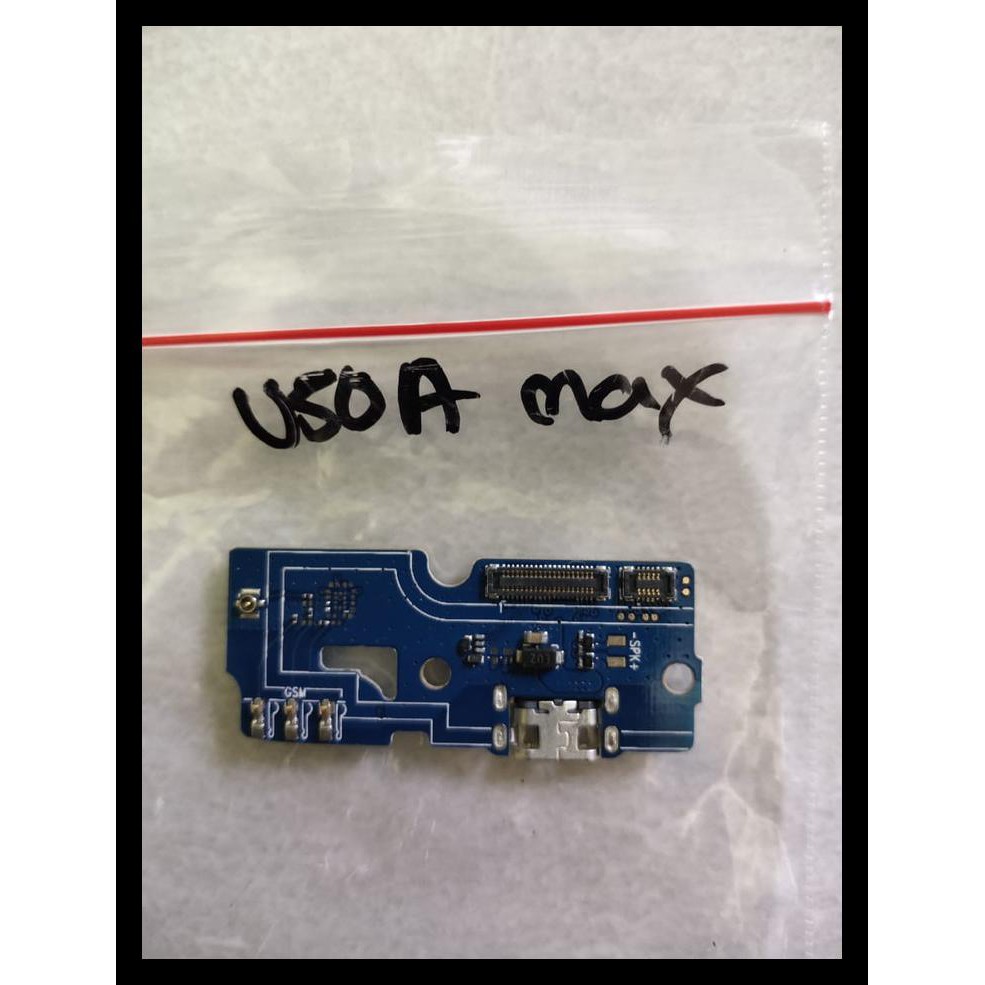 TERMURAH PAPAN CHARGER MIC EVERCOSS U50A MAX EVERCOSS U50 MAX ORI 100% 