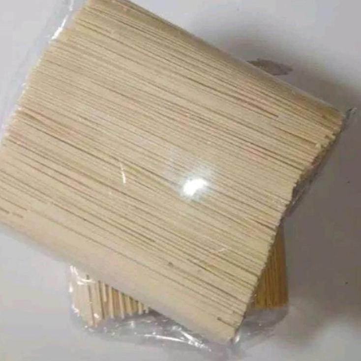 

✍ mie lidi mentah 500gr mi lidih ⇵
