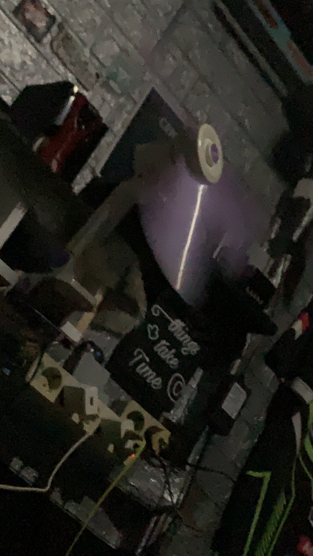 Promo Kemeja Batik Lengan Pendek Masa Kini Termurah Dan Berkualitas